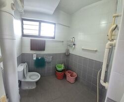 Blk 169 Bukit Batok West Avenue 8 (Bukit Batok), HDB 3 Rooms #503884791